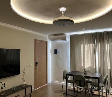Dominicus Hotel | Soficu Hotel El Edén Dominicus
