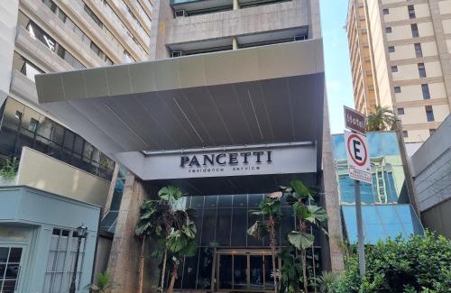 Savassi Apartamento | Sofisticação na Savassi