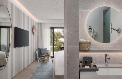 Agadir Bay Hotel | Sofitel Agadir Thalassa Sea & Spa