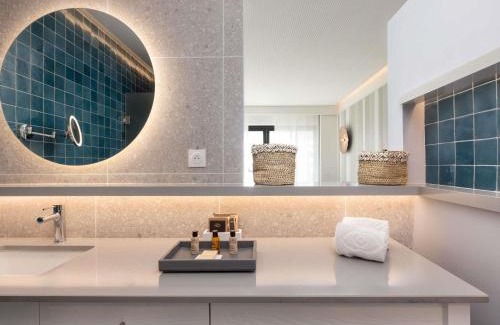 Agadir Bay Hotel | Sofitel Agadir Thalassa Sea & Spa