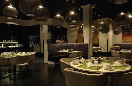 Agadir Bay Hotel | Sofitel Agadir Thalassa Sea & Spa