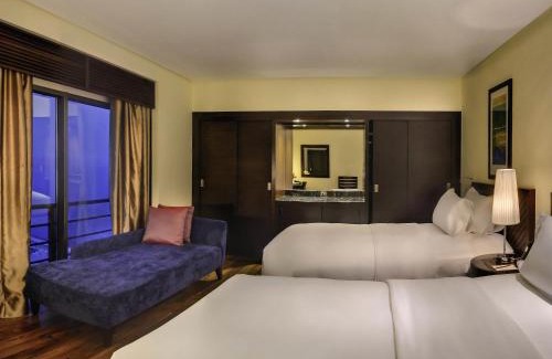 Al Khobar Hotel | Sofitel Al Khobar The Corniche