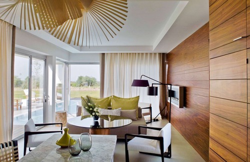 Essaouira Hotel | Sofitel Essaouira Mogador Golf & Spa