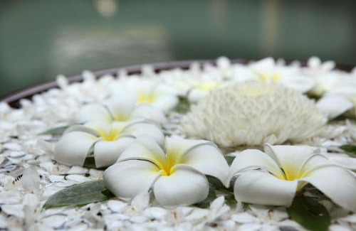 Nong Thale Complejo | Sofitel Krabi Phokeethra Golf and Spa Resort