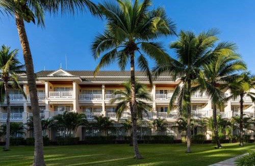 Nong Thale Complejo | Sofitel Krabi Phokeethra Golf and Spa Resort