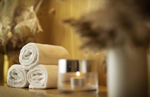 Noosa Heads Hotel | Sofitel Noosa Pacific Resort