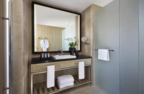 Darling Harbour Hotel | Sofitel Sydney Darling Harbour
