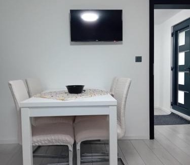 Central Serbia Apartamento | Sofora