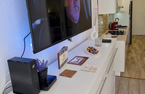 Solin Apartamento | Soft App in Solin next to Split