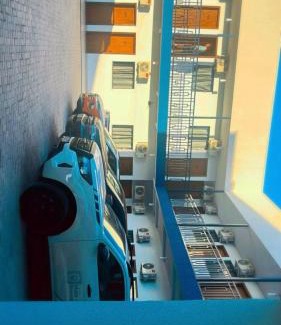Sinop Hotel | SOFT HOTEL SiNOP