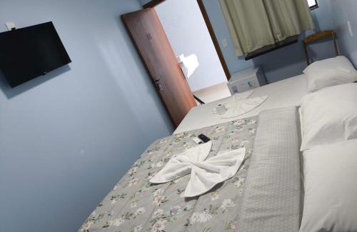 Sinop Hotel | SOFT HOTEL SiNOP