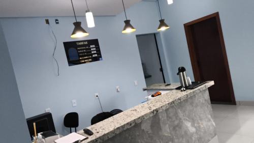 Sinop Hotel | SOFT HOTEL SiNOP