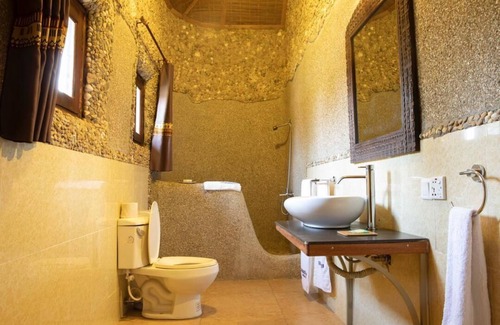 Sogakope Complejo | Sogakope Beach Resort & Spa