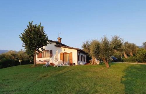 Isola del Gran Sasso dʼItalia Apartamento | Soggiorno business confortevole e funzionale