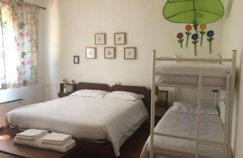 Isola del Gran Sasso dʼItalia Apartamento | Soggiorno business confortevole e funzionale