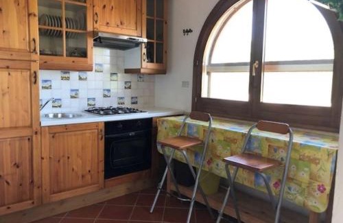 Isola del Gran Sasso dʼItalia Apartamento | Soggiorno business confortevole e funzionale