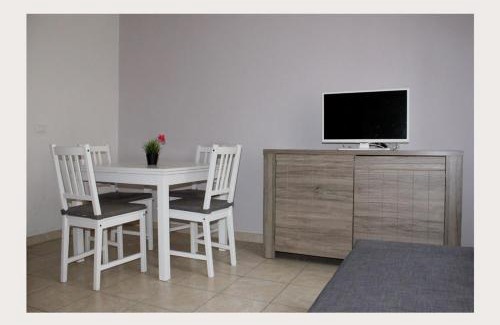 Santa Croce Apartamento | Soggiorno71