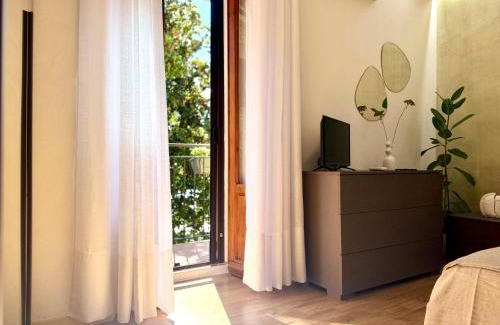 Passignano sul Trasimeno Apartamento | Sogni sul Lago - Passignano sul Trasimeno