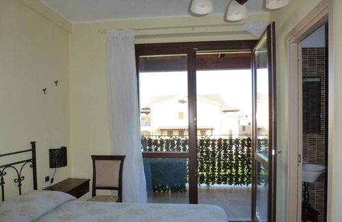 Pula Cama Y Desayuno | Sogno di Mare