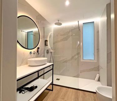 Eixample Hotel | Soho Boutique Turia
