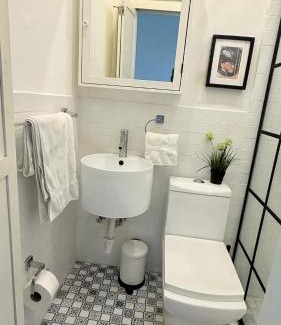Zona Colonial Apartamento | Soho loft residence