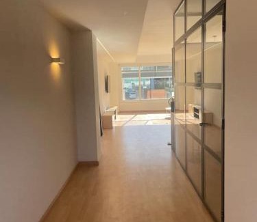 Alcobendas Apartamento | Soho Moraleja III