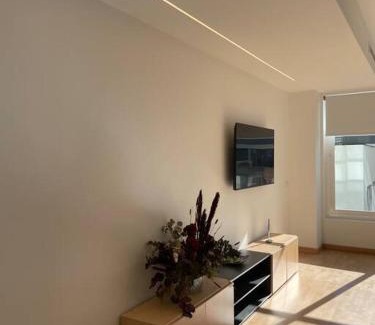 Alcobendas Apartamento | Soho Moraleja III