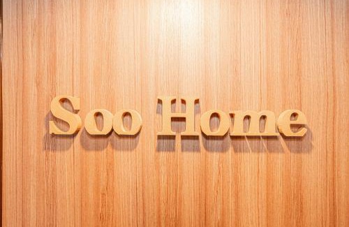 Minamiotsuka Apartamento | Sohome Otsuka Hotel
