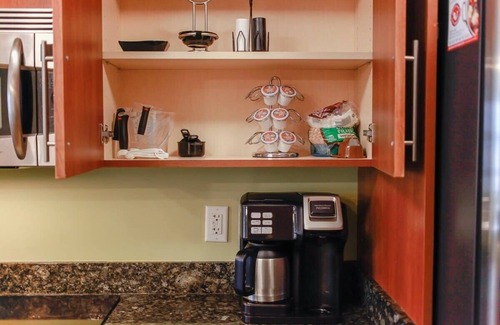 Sandbridge Condominio | Sojourn Beach Haven Sleeps 7 with Pool near Beach