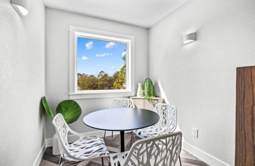 Whalehead Beach Casa | Sojourn Corolla 6 Bedroom POOL