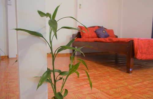 Siem Reap Casa | Sok Phen Homestay