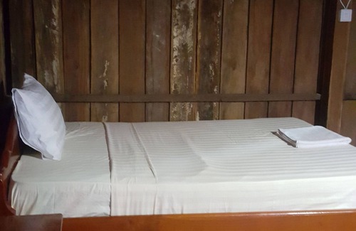 Siem Reap Casa | Sok Phen Homestay