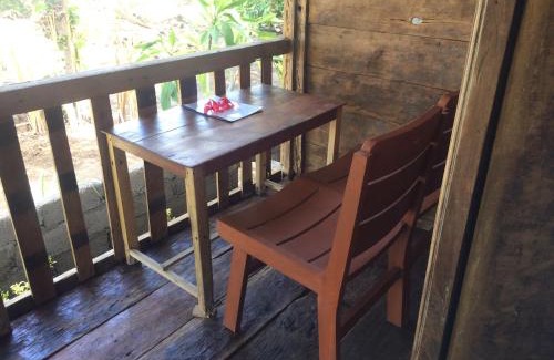 Purwakerti Casa | Soka Amed Beach