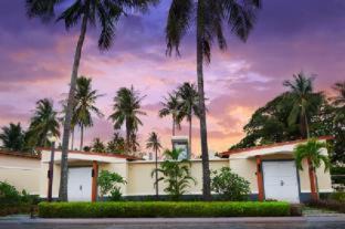 Mittakpheap Complejo | Sokha Beach Resort