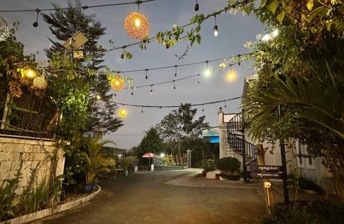 Ban Lung Casa | Sokha Veary Ratanak Homestay