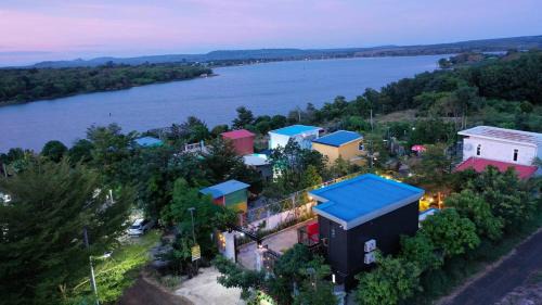 Ban Lung Casa | Sokha Veary Ratanak Homestay