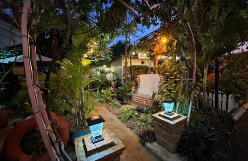 Ban Lung Casa | Sokha Veary Ratanak Homestay