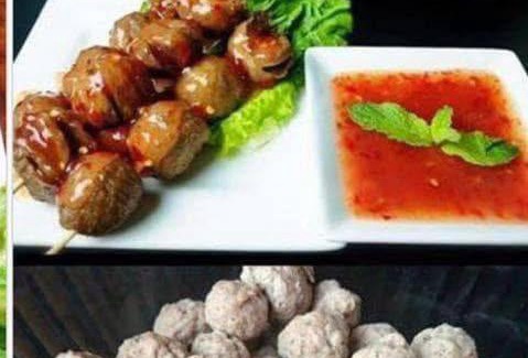 Ban Lung Casa | Sokha Veary Ratanak Homestay