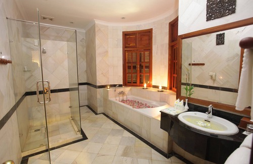Siem Reap Complejo | Sokhalay Angkor Villa Resort