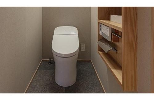 Atami Hotel | SOKI ATAMI - Vacation STAY 93420v