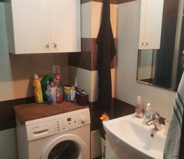 Sokolow Podlaski Apartamento | Sokołów Podlaski APARTAMENT