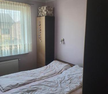 Sokolow Podlaski Apartamento | Sokołów Podlaski APARTAMENT