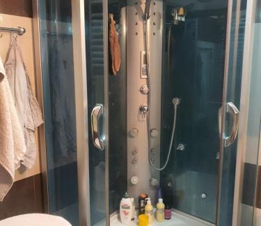 Sokolow Podlaski Apartamento | Sokołów Podlaski APARTAMENT