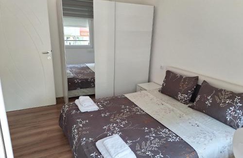 Jagodina Apartamento | Soko apartments