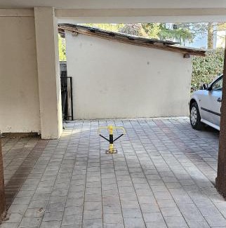 Soko Banja Apartamento | Soko City Center & Parking Free