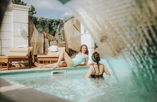 Soko Banja Apartamento | Soko IN Spa