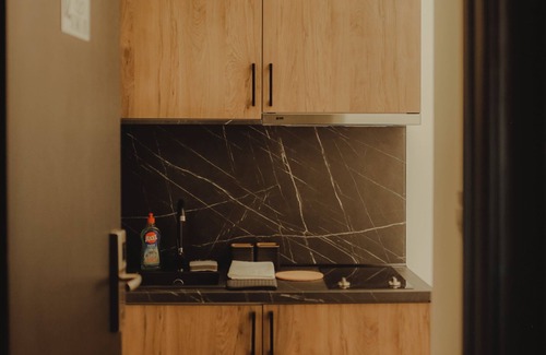 Soko Banja Apartamento | Soko IN Spa