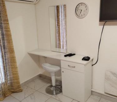 Soko Banja Apartamento | Soko S apartmani