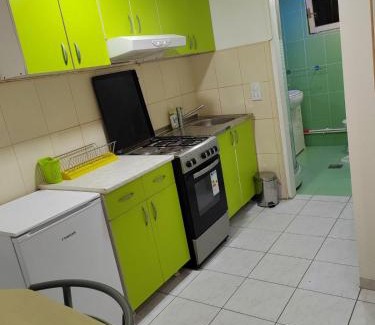 Soko Banja Apartamento | Soko S apartmani