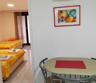 Soko Banja Apartamento | Soko S apartmani